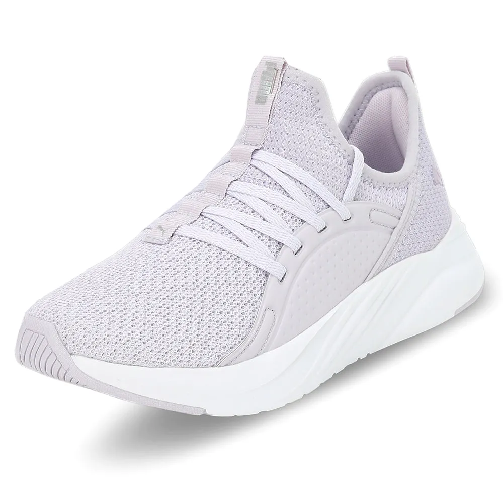 All-Purpose Use Softride Sophia 2 Monarch Running Shoes