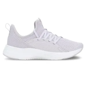 Adaptive Motion Softride Sophia 2 Monarch Running Shoes