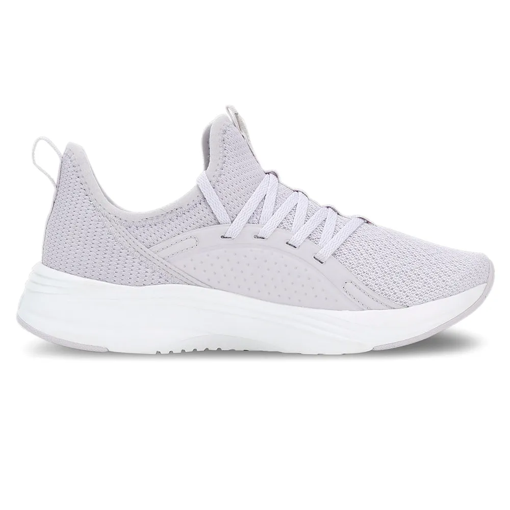 Adaptive Motion Softride Sophia 2 Monarch Running Shoes