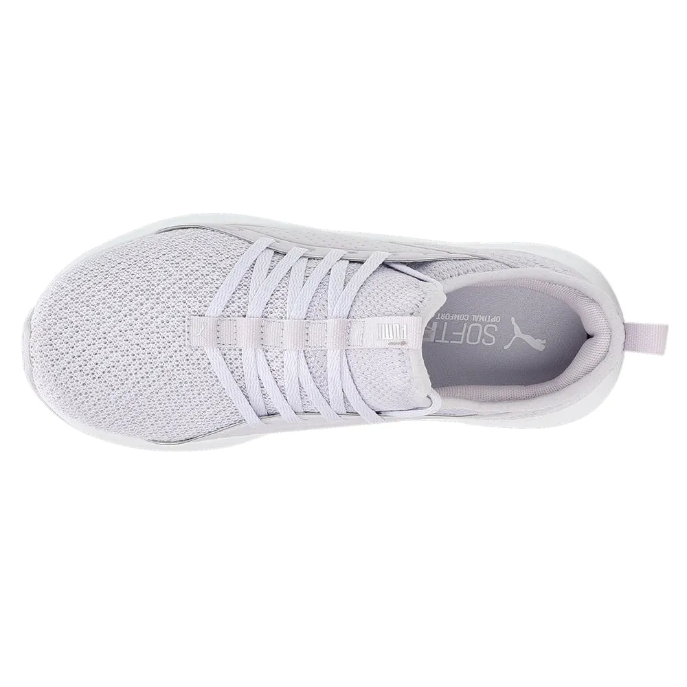 Softride Sophia 2 Monarch Running Shoes Coordination