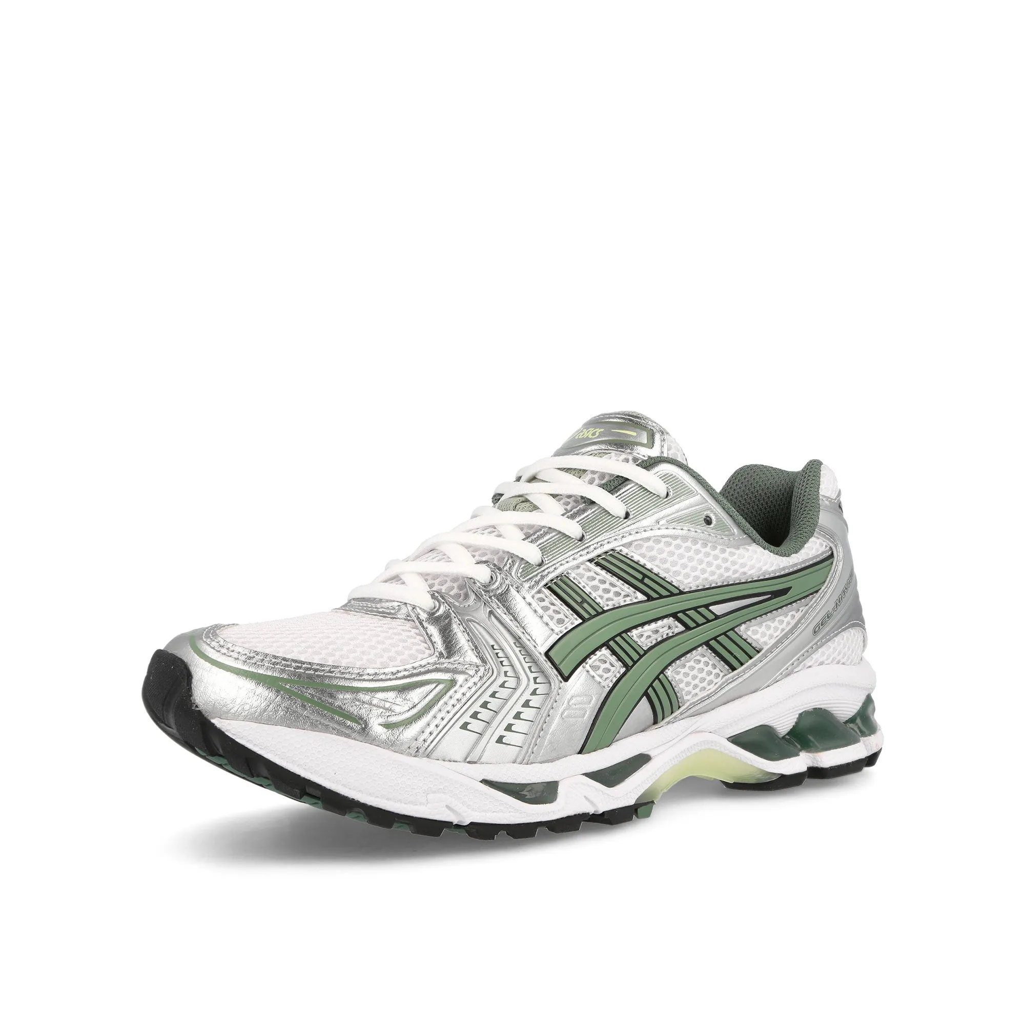 Water shoes Gel-Kayano 14