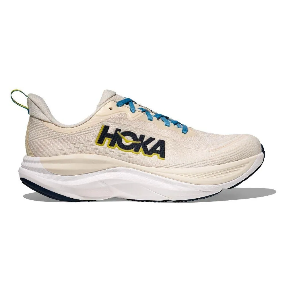 HOKA SKYFLOWextreme - weather shoes men's running footwear