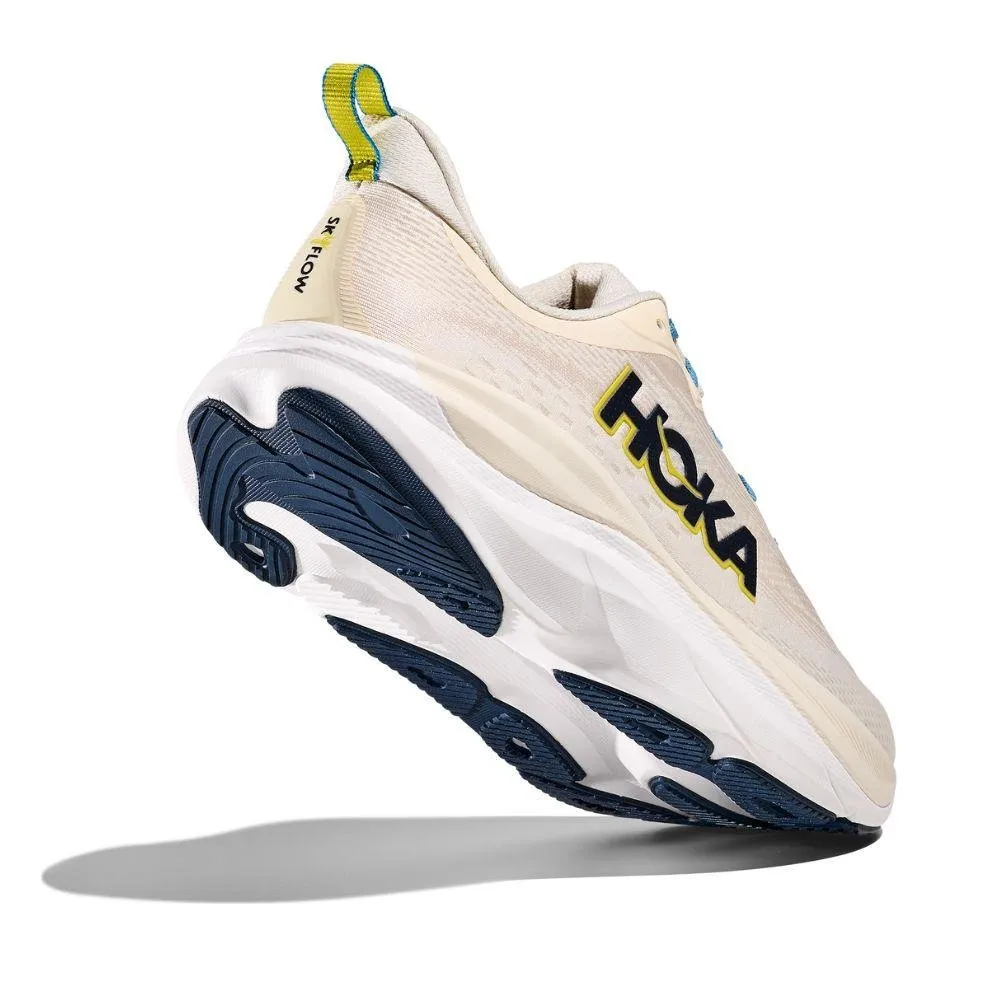 HOKA SKYFLOWSmooth Finish