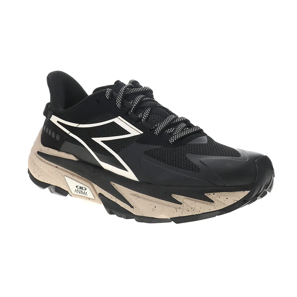 Equipe Sestriere XT Trail Running Shoes Countryside running