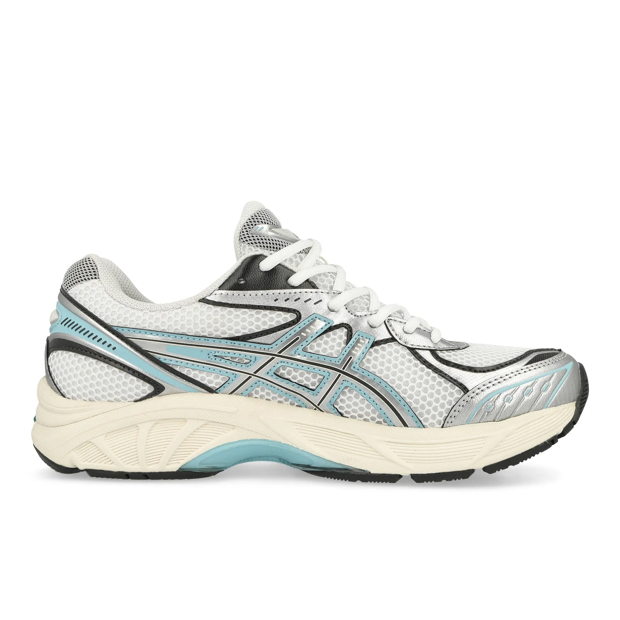 Micro Adjustable Closure GT-2160