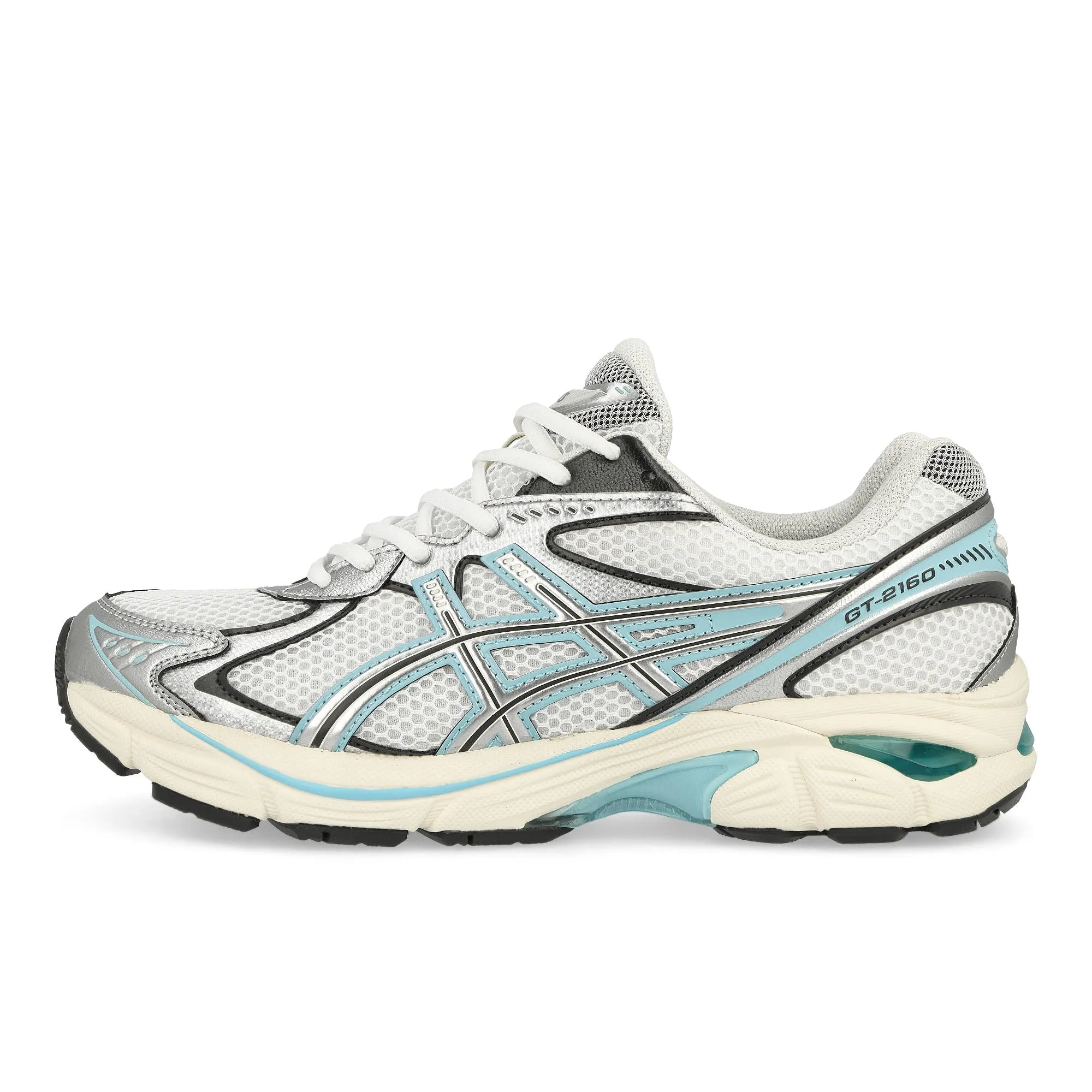 GT-2160 Community Support Wet Surface Running