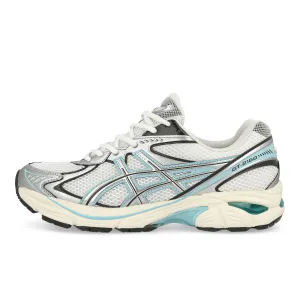 GT-2160 Community Support Wet Surface Running