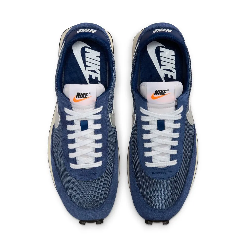 Built For Walk Durable Base Daybreak SP 'Blue Void Diffused Blue'