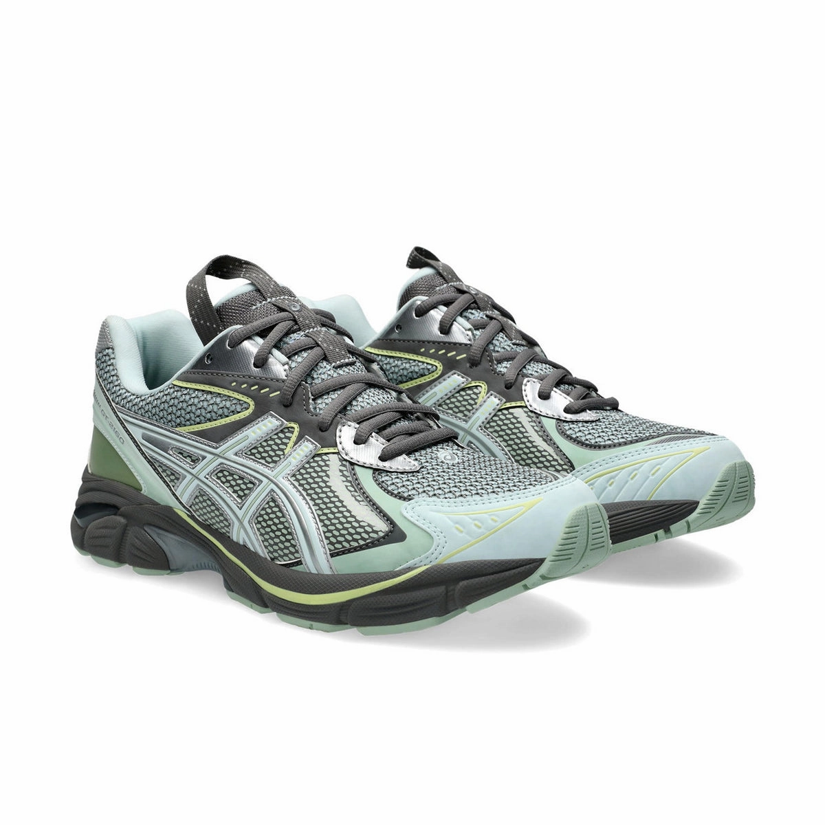 satin - finish - design shoes UB6-S GT-2160 'Arctic Blue Carbon'