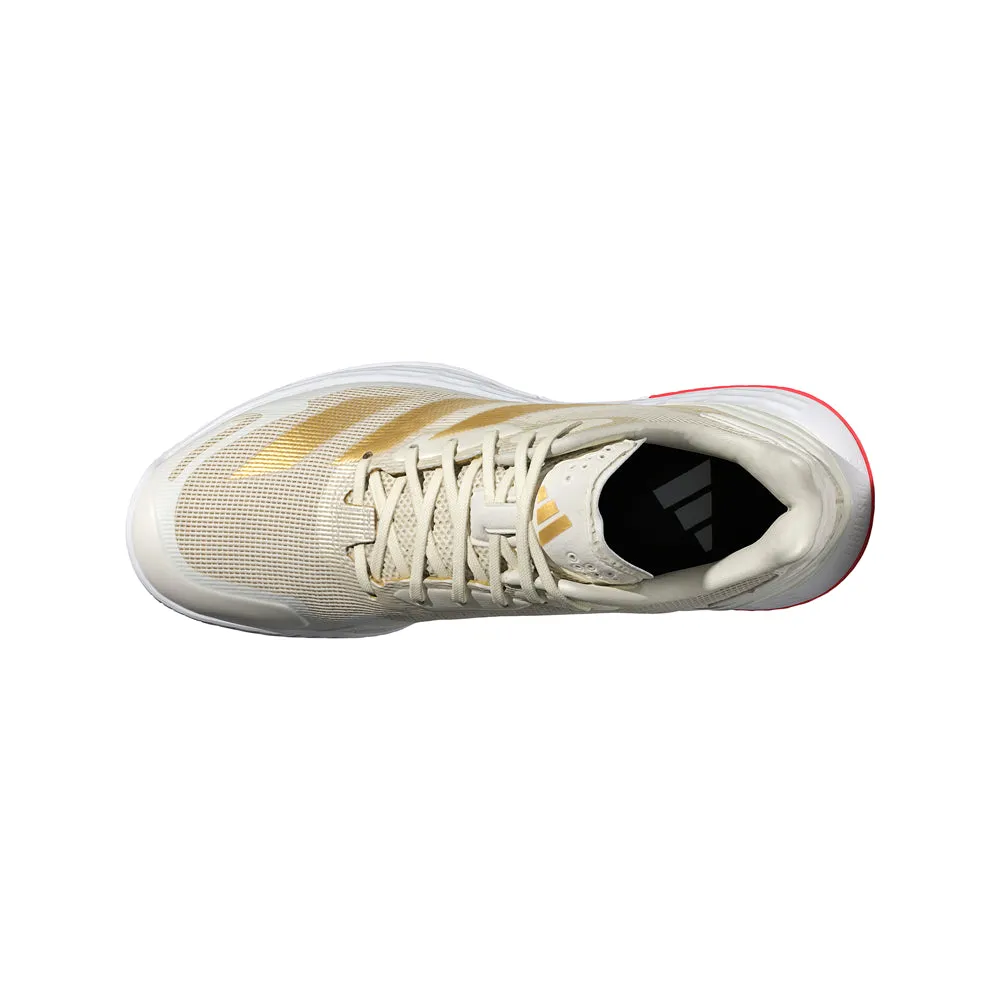 running in a big city shoes Defiant Speed 2 Tennis Shoes