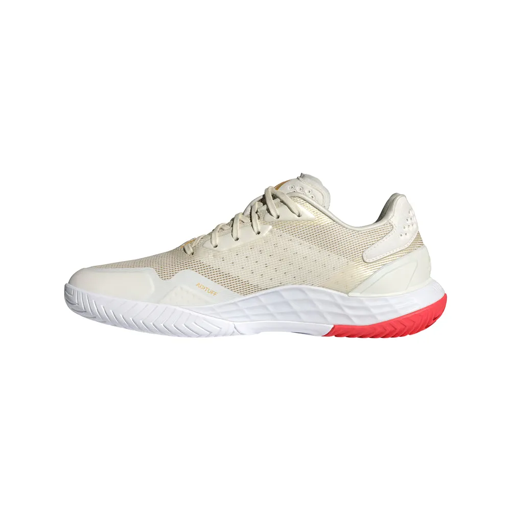 snorkeling shoes Smart Defiant Speed 2 Tennis Shoes