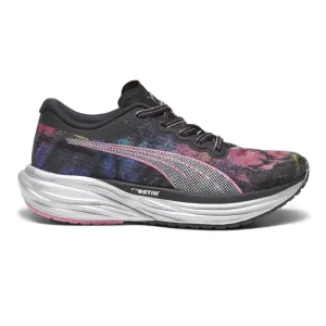 Deviate Nitro 2 Marathon Series Running Shoes cushion - firm shoes