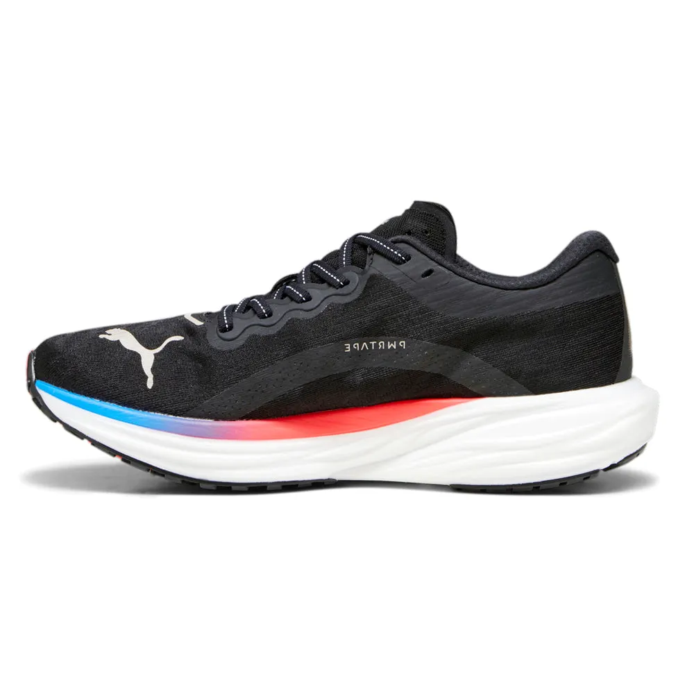 Impact Diffusion Deviate Nitro 2 Running Shoes