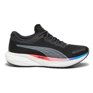 Deviate Nitro 2 Running Shoes healthy