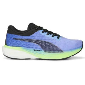 Deviate Nitro 2 Running Shoes outdoor - track running shoes