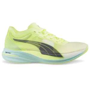 Deviate Nitro Elite Running Shoes travel - friendly shoe perk running in corporate runs shoes