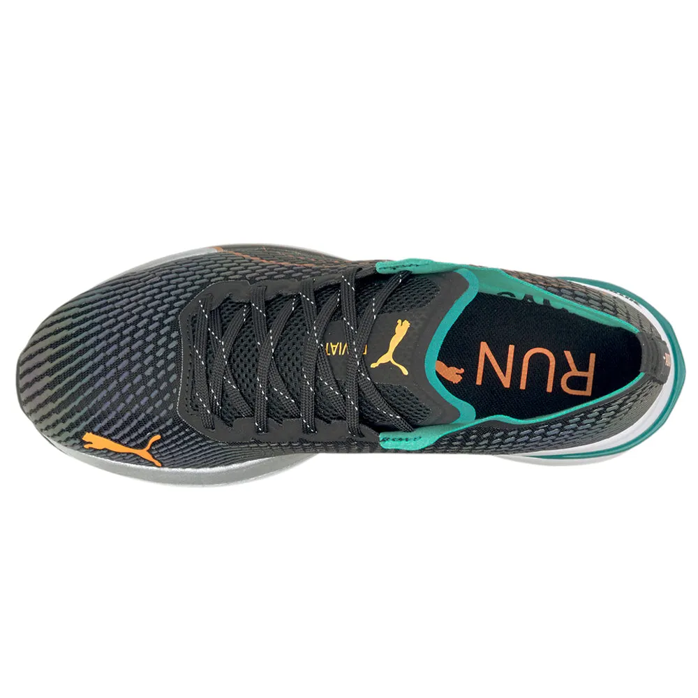 Reliable Construction Amateur - runner Deviate Nitro Wtr Running Shoes