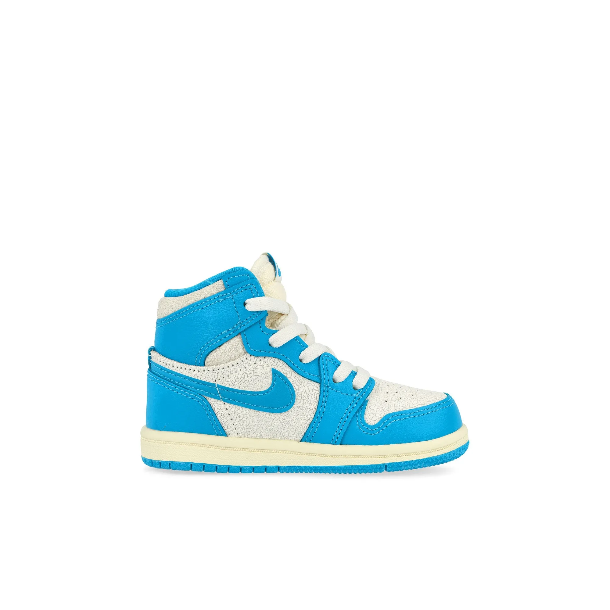 Jordan 1 Retro High OG TD Abrasion Resistant Outsole