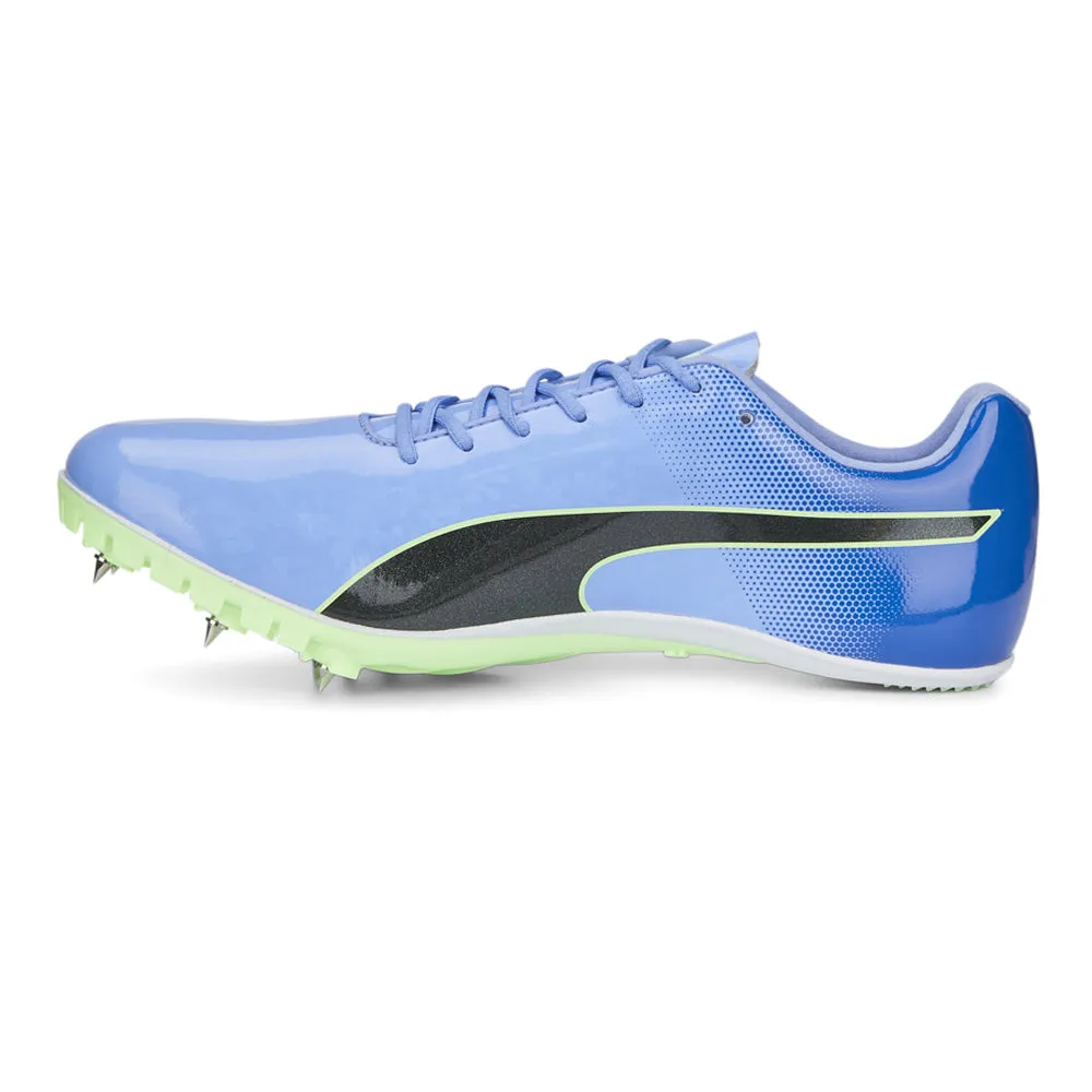 perfect - running suitable for training programs Evospeed Sprint 14 Track and Field Shoes