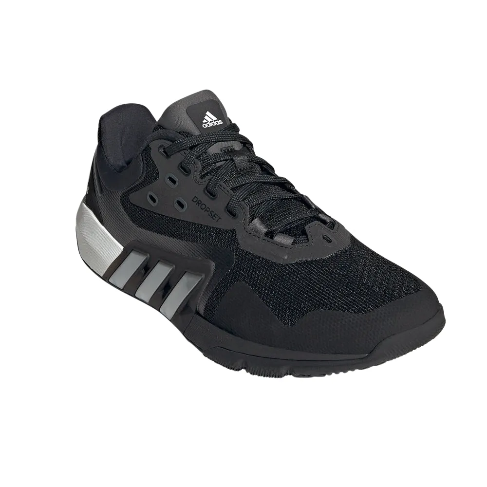 Dropset Training Shoes Solid colors