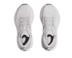 HOKA-BONDI 8 Men Power Steps Anti Slip