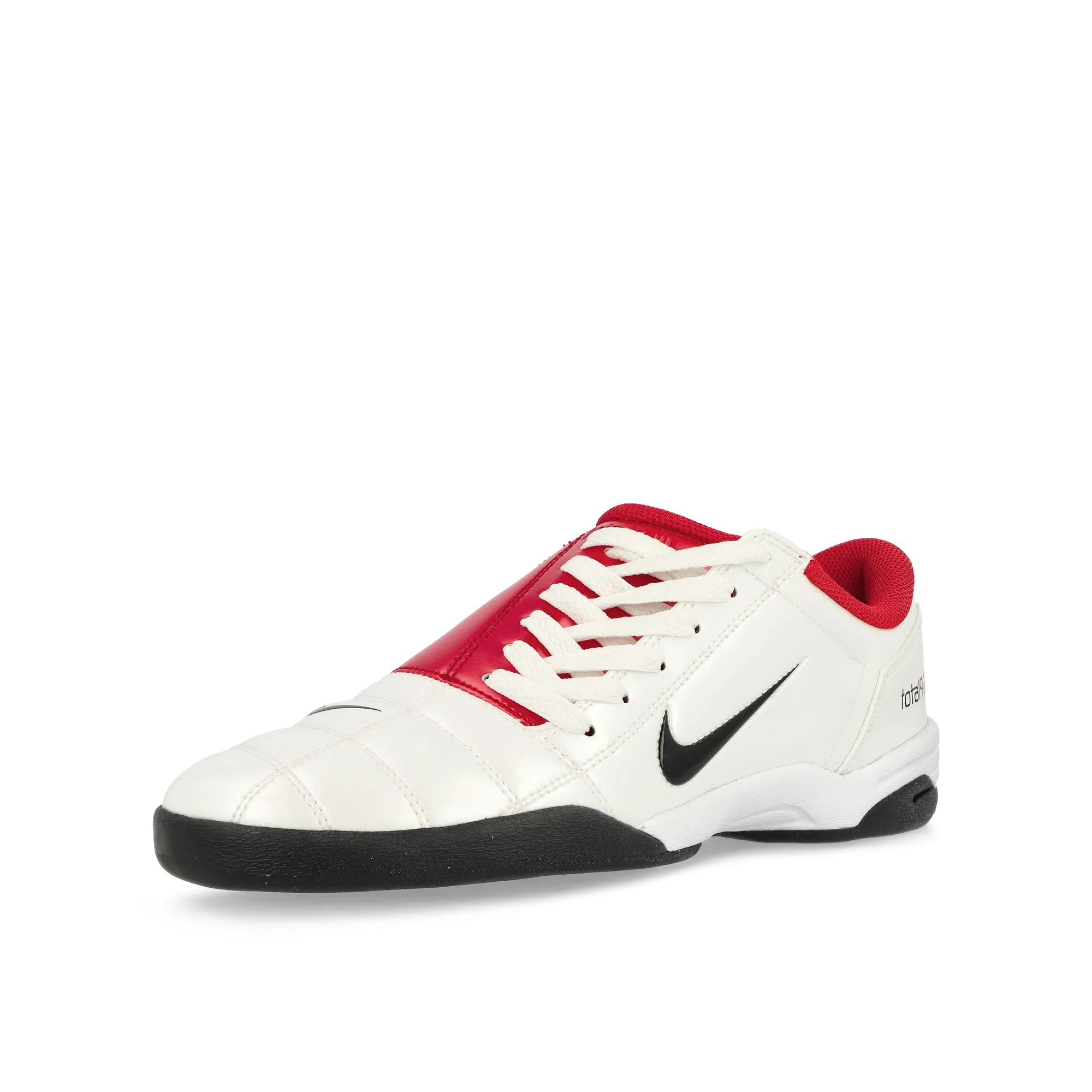 T90 Footwear Essential