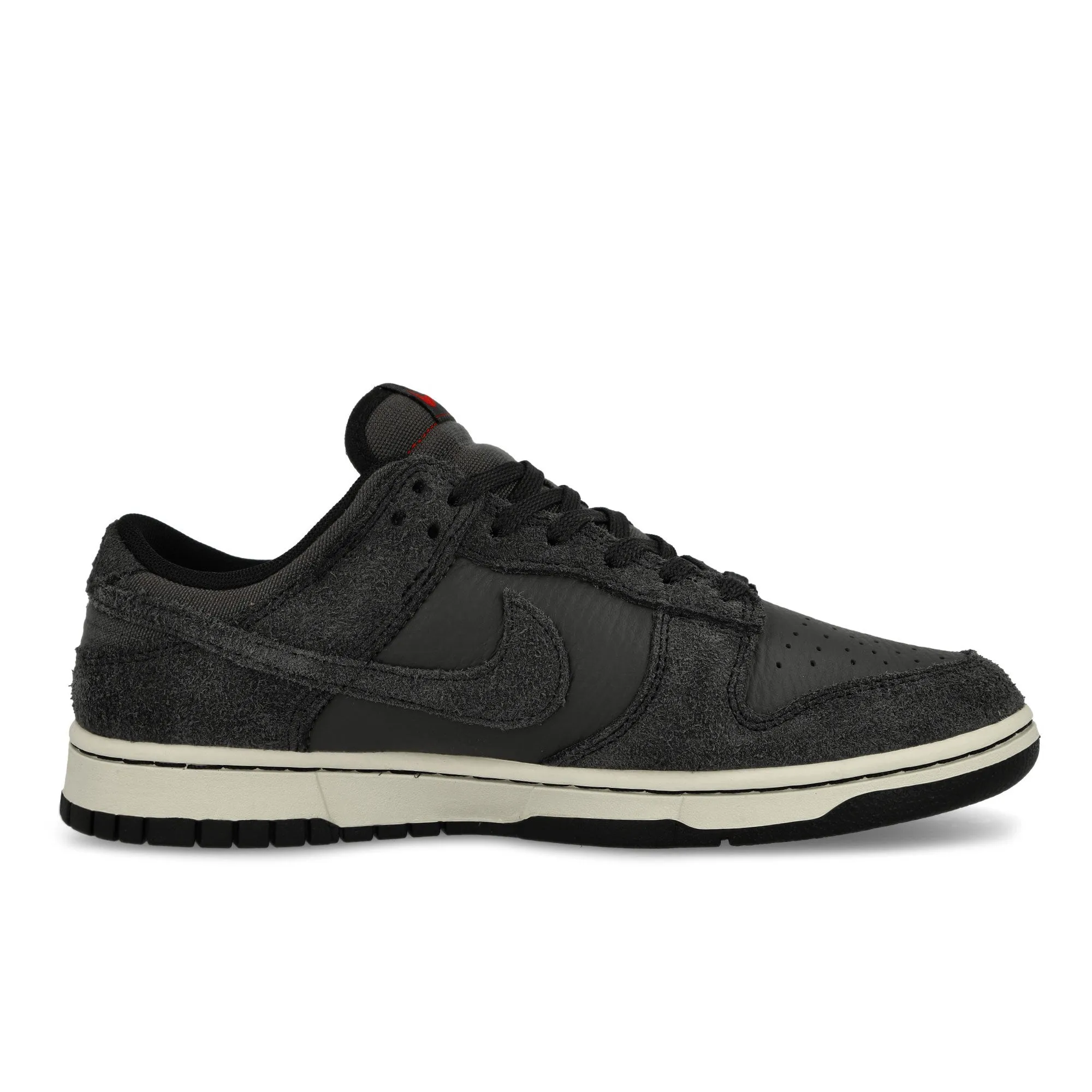 Dunk Low Retro Premium SportyDesign Cushioned Grip