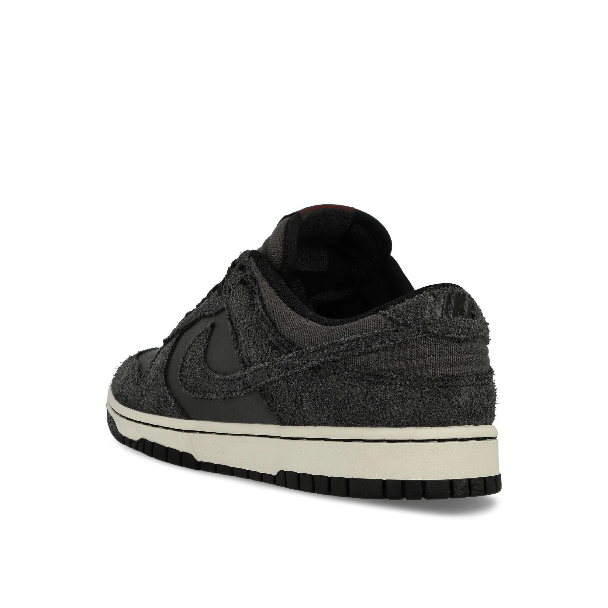 Shock Absorption Technology Dunk Low Retro Premium