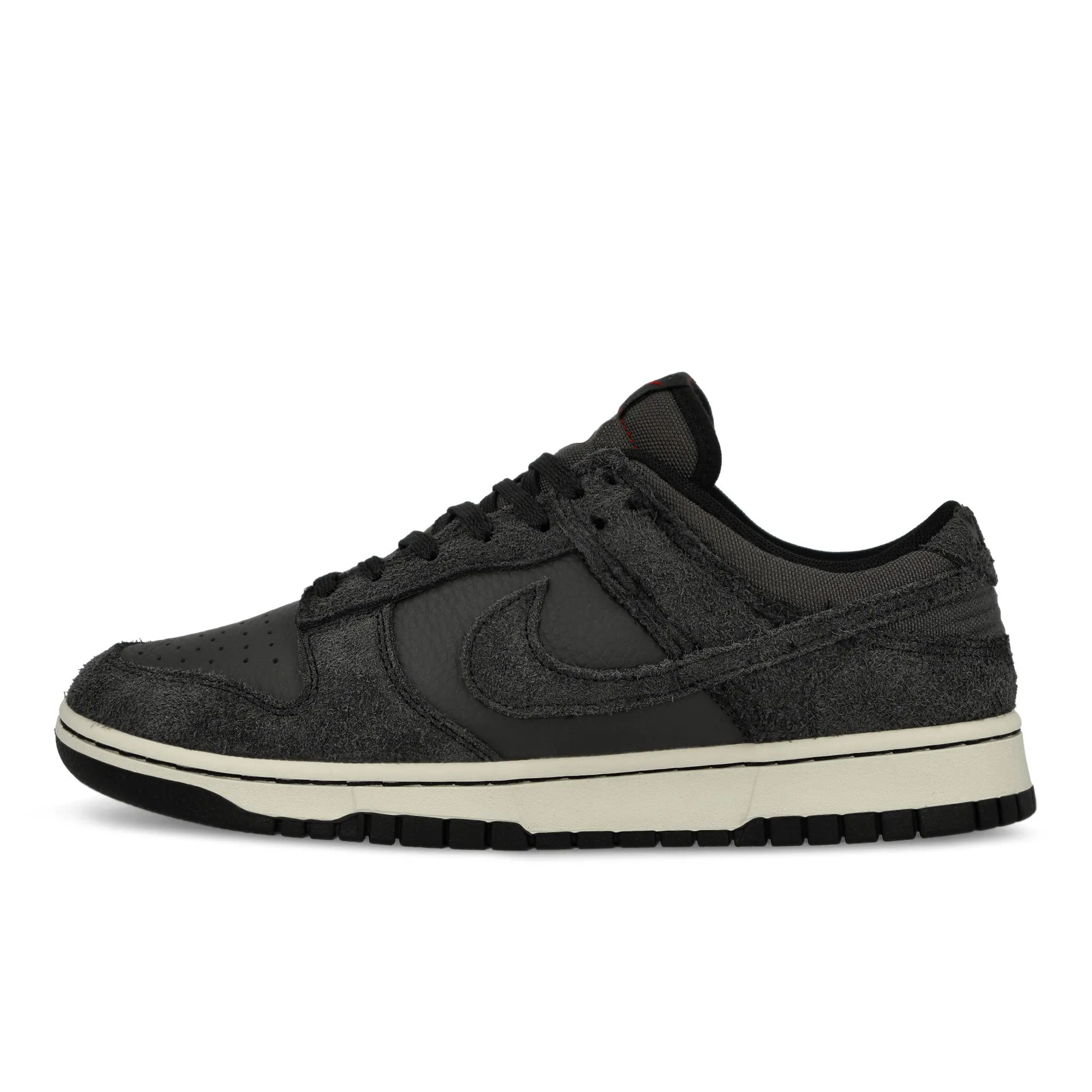 Eco Support Dunk Low Retro Premium