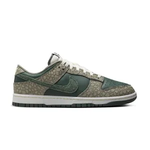 Micro Groove Outsole Dunk Low Retro Premium 'Urban Landscape 2.0'