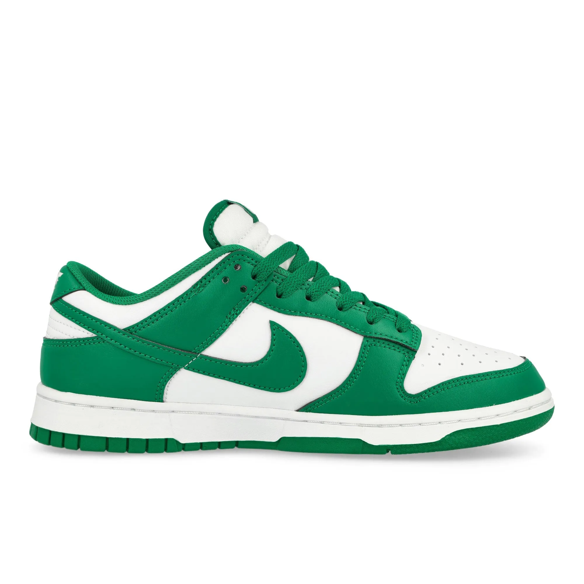Casual Support Iconic wear Dunk Low Retro