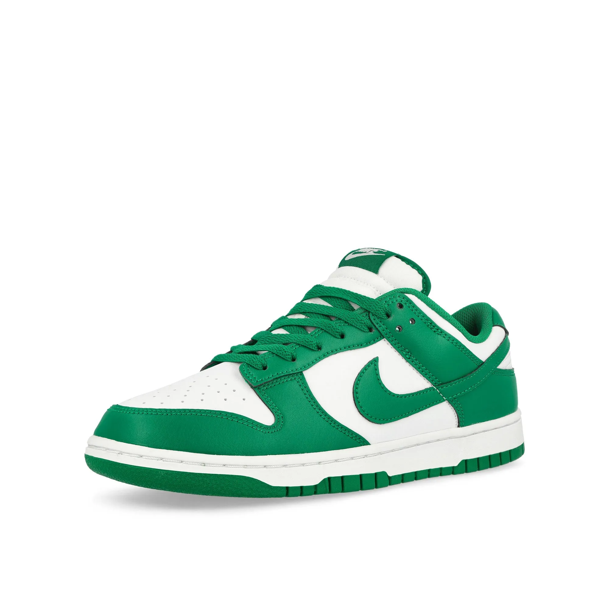 City Run Enhanced design Dunk Low Retro