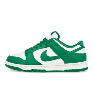 Dunk Low Retro indoor activities Stretchable Mesh