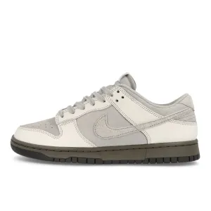 Dunk Low Retro Ultra Responsive Cushion Everyday Favorite