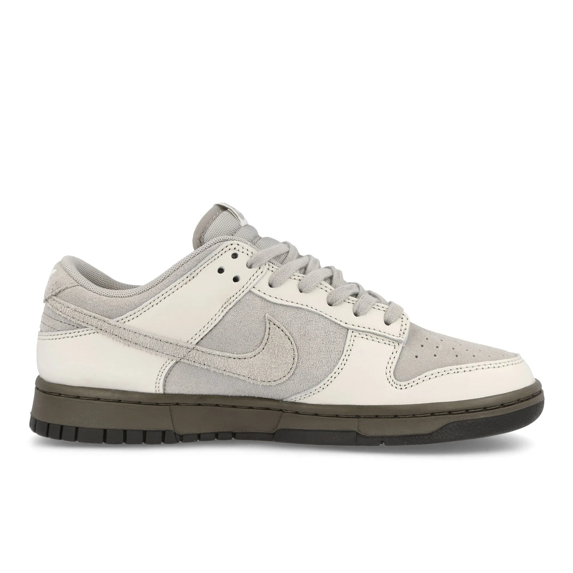 Dunk Low Retro Basketball Ready No Friction