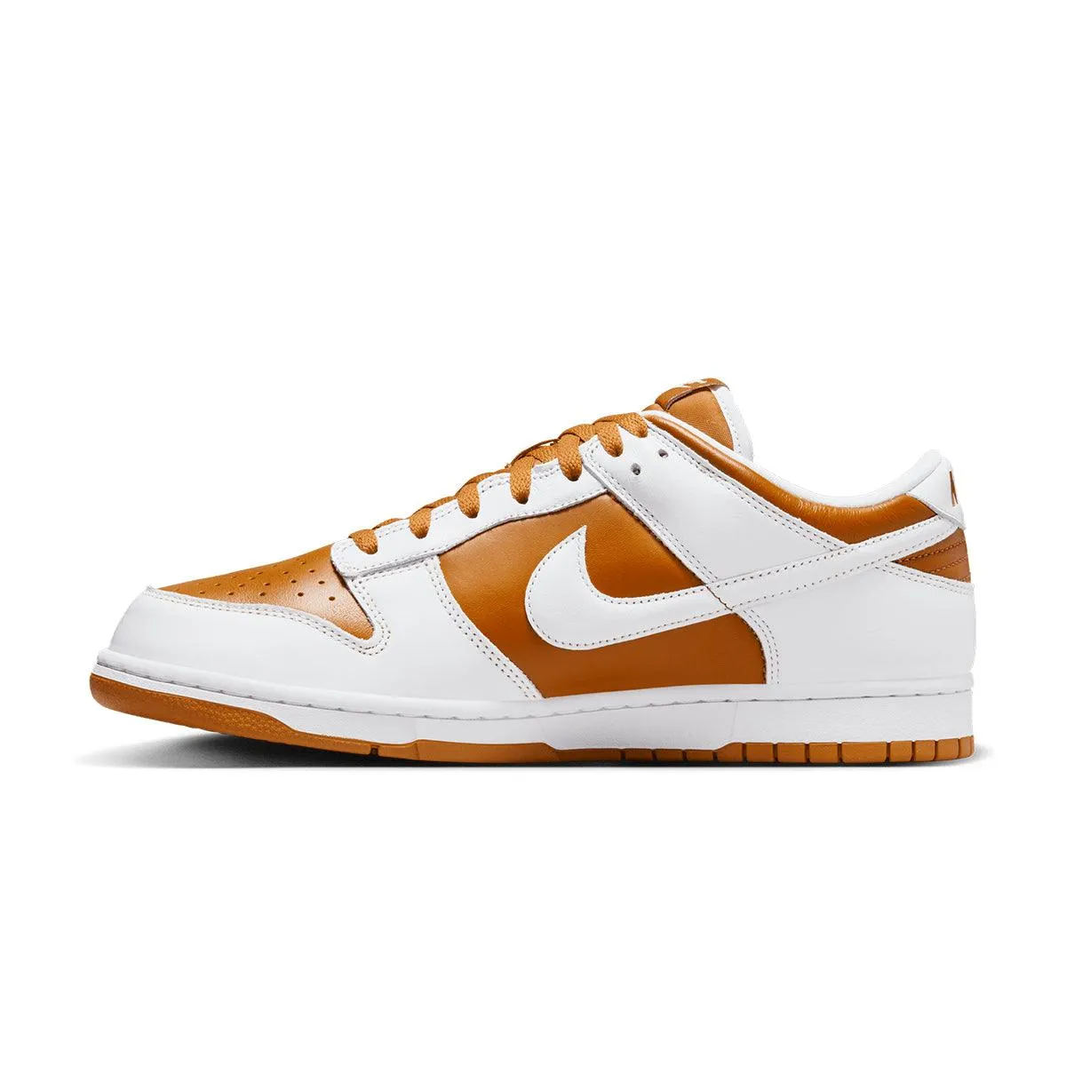 Balanced Control Optimal ease Dunk Low 'Reverse Curry'