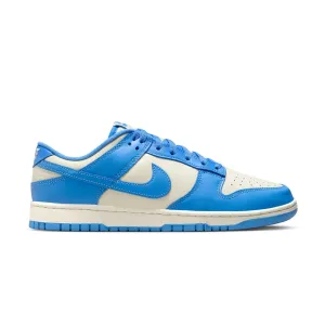 Dunk Low 'University Blue' Anti Slip Traction Fit Freedom