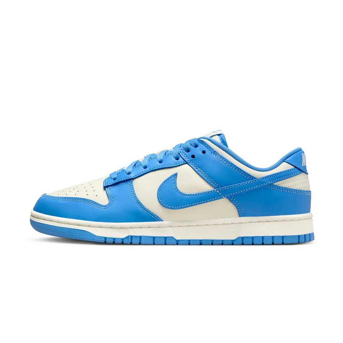 Sport Vibe Boosted comfort Dunk Low 'University Blue'