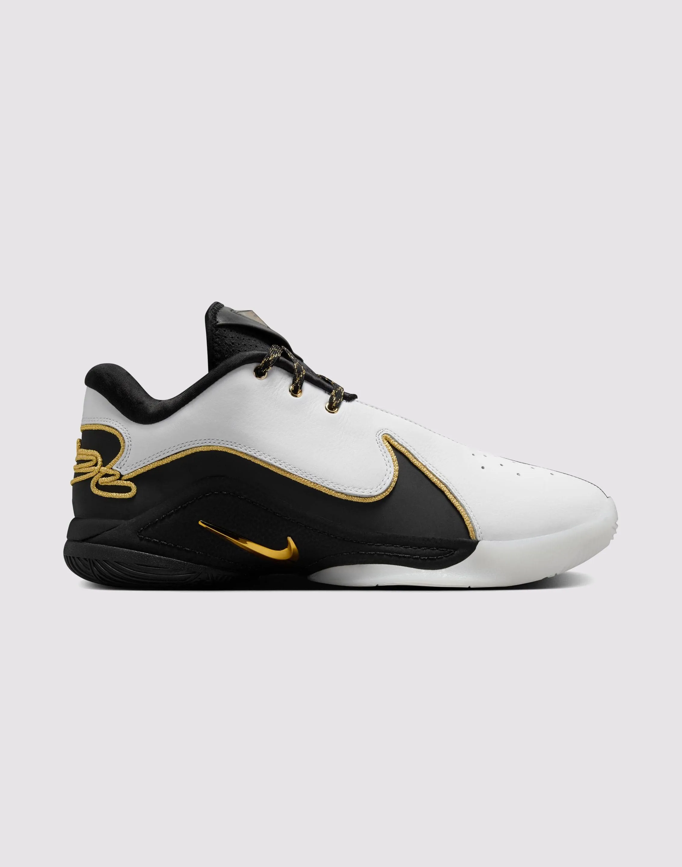 Nike LeBron XXII "Mogul" Basketball ContouredSole