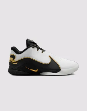 Nike LeBron XXII "Mogul" Basketball ContouredSole