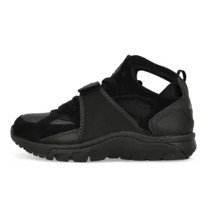 Anti Friction Insole Outdoor Performance Air Trainer Huarache