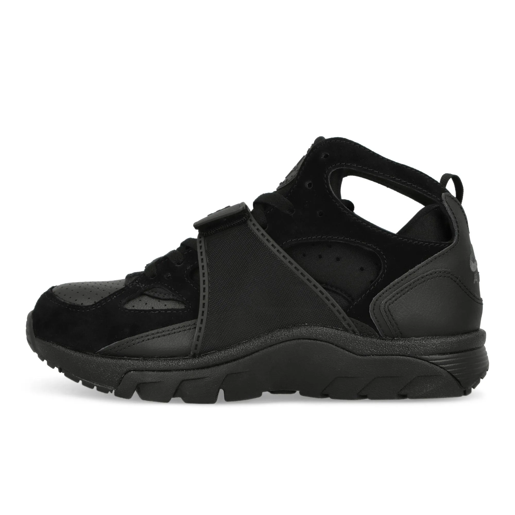 Anti Friction Insole Outdoor Performance Air Trainer Huarache
