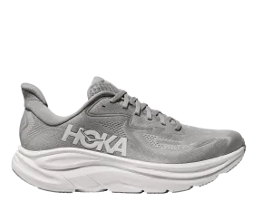 HOKA-CLIFTON 10 WIDE Men snug fit shoes Performance Engineering