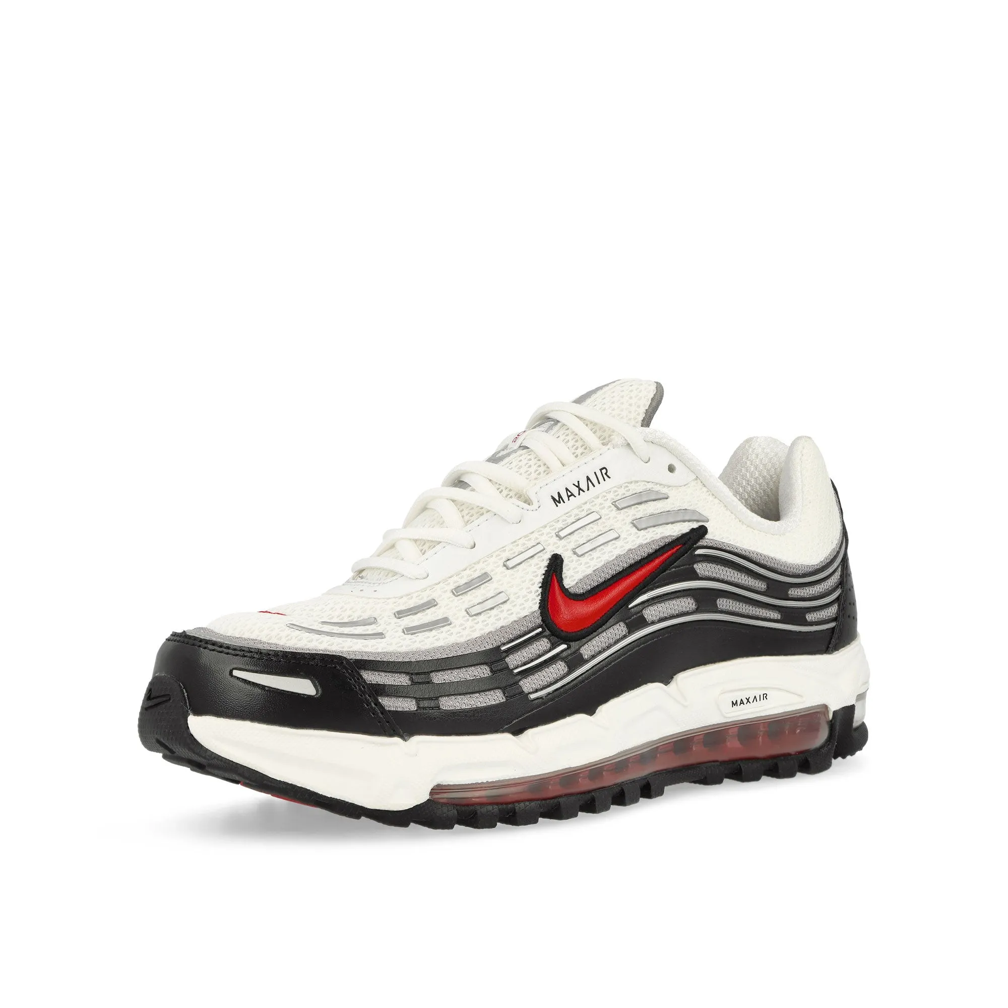 Quick Change Air Max TL 2.5