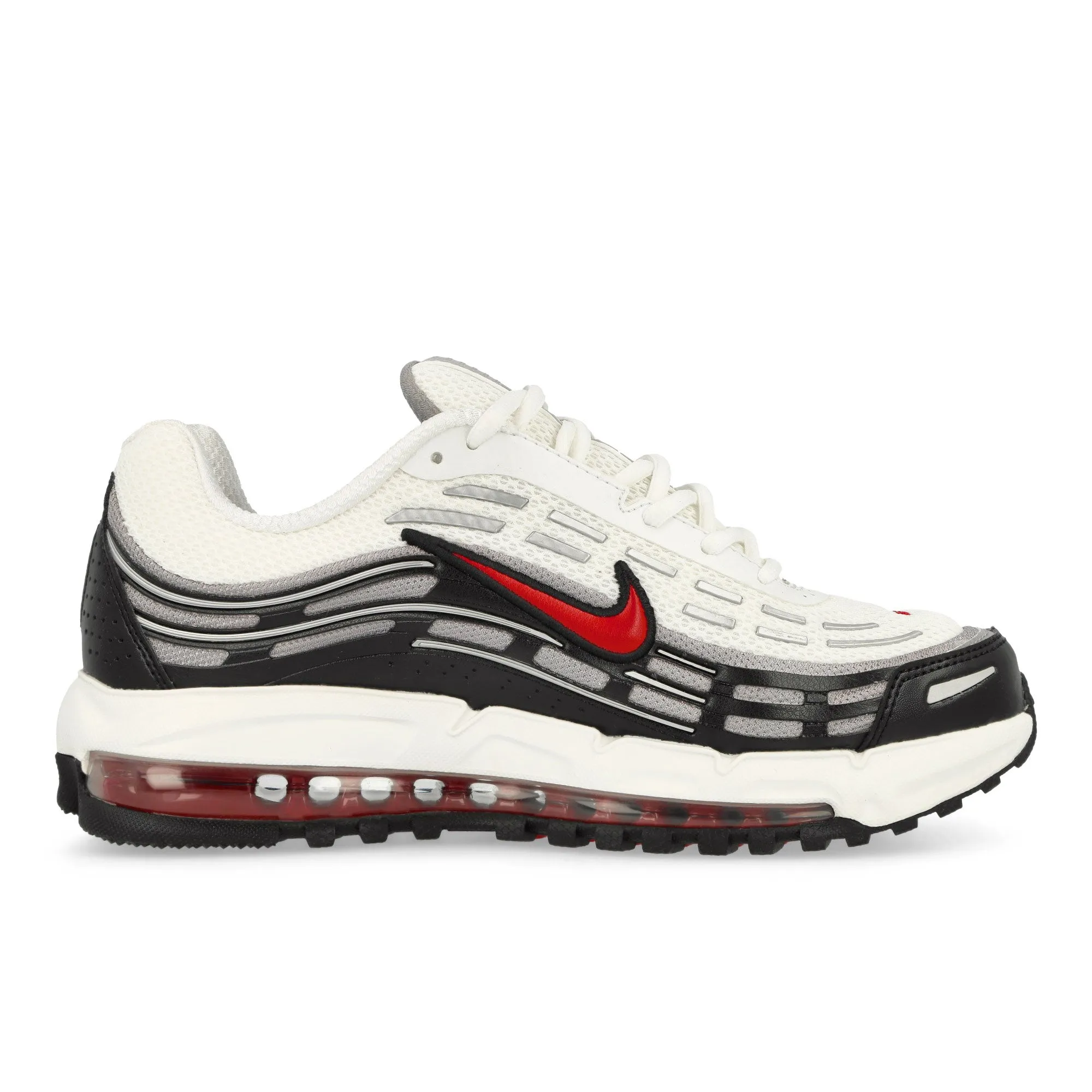Active Fit Fashion Movement Air Max TL 2.5