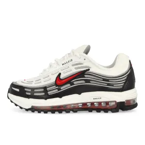 Air Max TL 2.5 Running Capability Luxurious breathability
