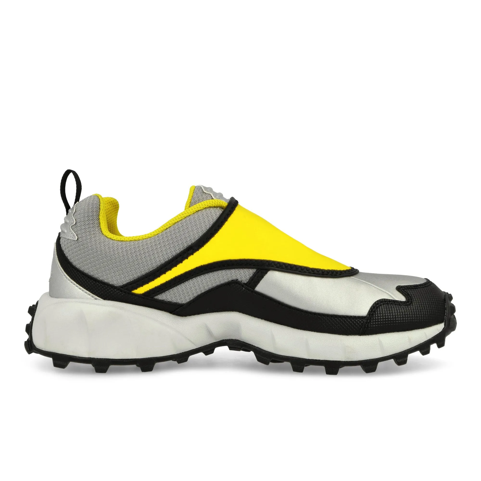 ACG Phassad Lean Ride Adjustable Tongue