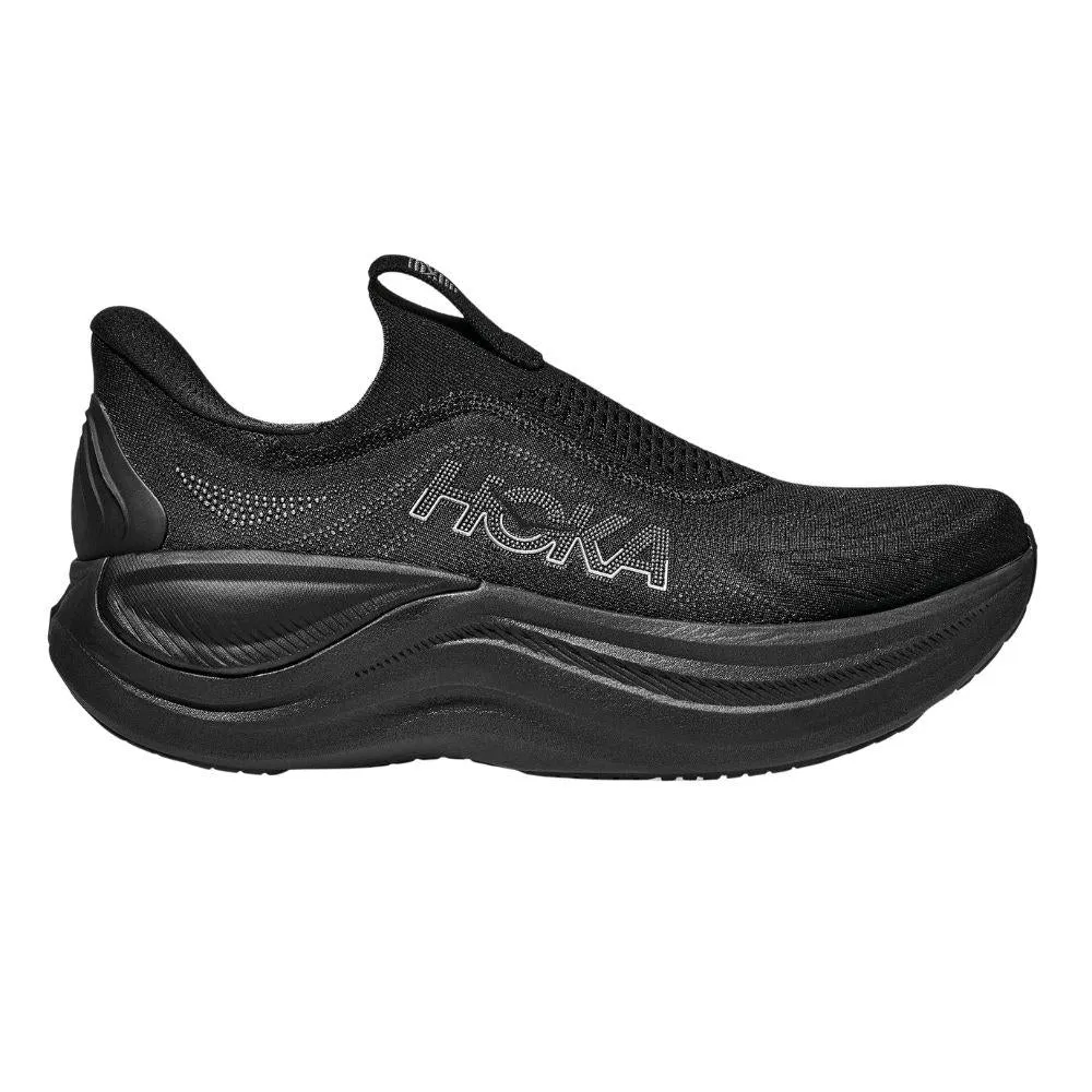 Rocky - trail running HOKA SKYWARD LACELESS