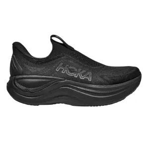Rocky - trail running HOKA SKYWARD LACELESS