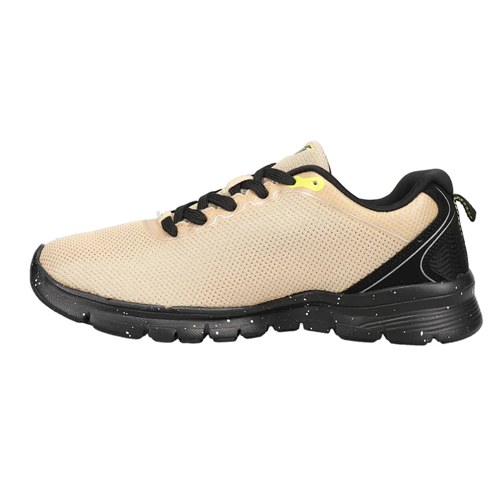 fluorescent generic shoes Avi-Factor 2.0 Running Shoes